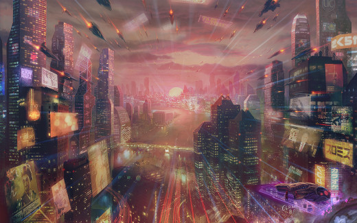 836615 (a): :1920x1200